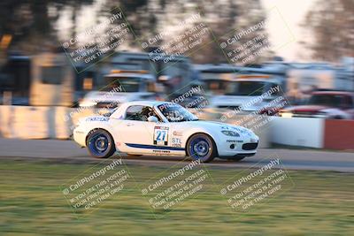 media/Jan-13-2024-CalClub SCCA (Sat) [[179f4822a7]]/Group 7/Sunset (Race)/